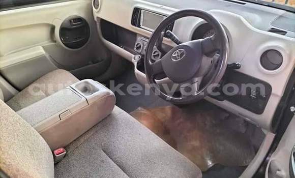 Oofamaa Toyota Passo Other Makiinaa iti Nairobi keessatti Nairobi keessatti Oofamaa Toyota Passo Other Makiinaa iti Nairobi keessatti Nairobi keessatti
