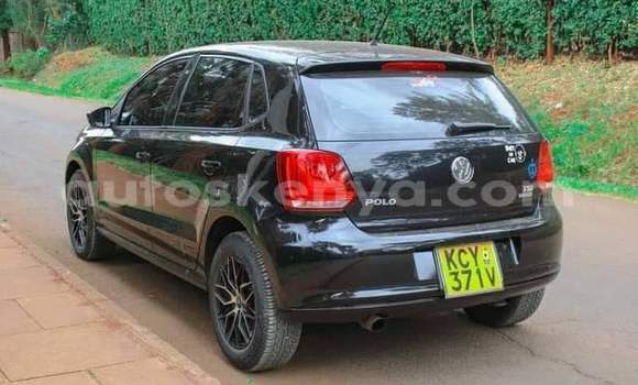 Oofamaa Volkswagen Polo Black Makiinaa iti Nairobi keessatti Nairobi keessatti Oofamaa Volkswagen Polo Black Makiinaa iti Nairobi keessatti Nairobi keessatti