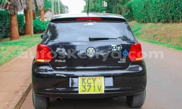 Oofamaa Volkswagen Polo Black Makiinaa iti Nairobi keessatti Nairobi keessatti Oofamaa Volkswagen Polo Black Makiinaa iti Nairobi keessatti Nairobi keessatti