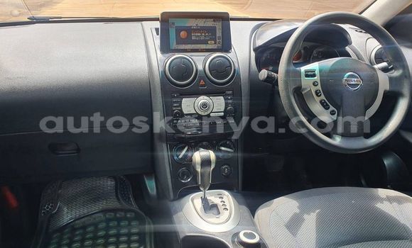 Nunua Ilio tumika Nissan Dualis Fedha Gari ndani ya Nairobi nchini Nairobi Nunua Ilio tumika Nissan Dualis Fedha Gari ndani ya Nairobi nchini Nairobi