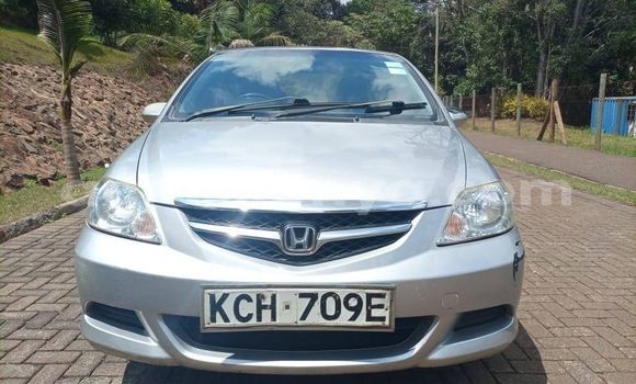 Nunua Ilio tumika Honda Fit Fedha Gari ndani ya Nairobi nchini Nairobi Nunua Ilio tumika Honda Fit Fedha Gari ndani ya Nairobi nchini Nairobi