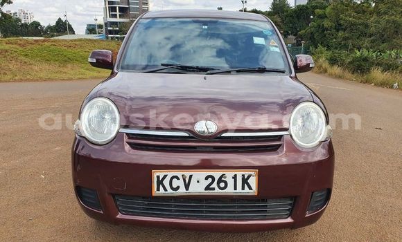 Nunua Ilio tumika Toyota Sienta Nyingine Gari ndani ya Nairobi nchini Nairobi Nunua Ilio tumika Toyota Sienta Nyingine Gari ndani ya Nairobi nchini Nairobi