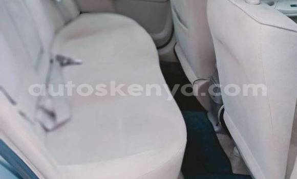 Nunua Ilio tumika Nissan Sylphy Fedha Gari ndani ya Nairobi nchini Nairobi Nunua Ilio tumika Nissan Sylphy Fedha Gari ndani ya Nairobi nchini Nairobi