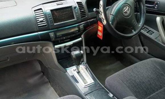 Nunua Ilio tumika Toyota Allion Nyeupe Gari ndani ya Nairobi nchini Nairobi Nunua Ilio tumika Toyota Allion Nyeupe Gari ndani ya Nairobi nchini Nairobi