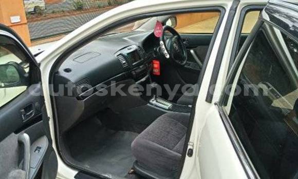 Nunua Ilio tumika Toyota Allion Nyeupe Gari ndani ya Nairobi nchini Nairobi Nunua Ilio tumika Toyota Allion Nyeupe Gari ndani ya Nairobi nchini Nairobi