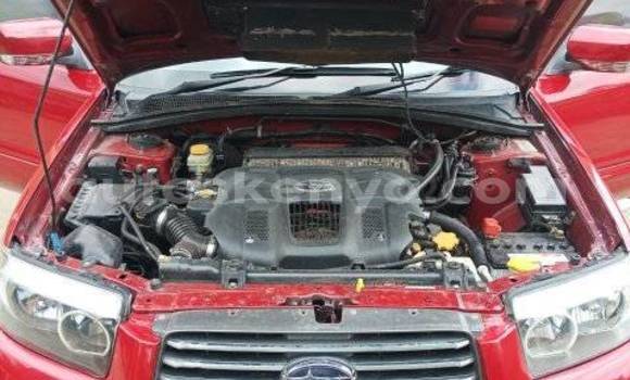 Nunua Ilio tumika Subaru Forester Nyekundu Gari ndani ya Nairobi nchini Nairobi Nunua Ilio tumika Subaru Forester Nyekundu Gari ndani ya Nairobi nchini Nairobi