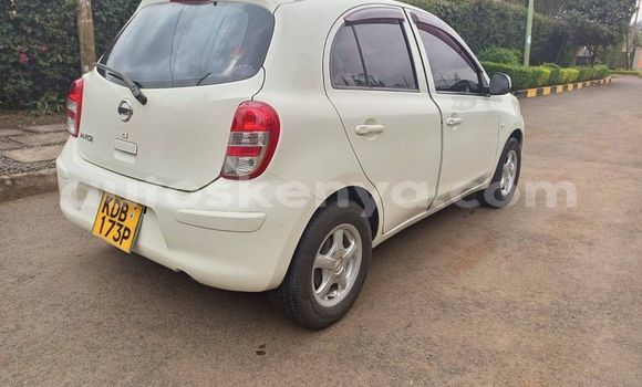 Nunua Ilio tumika Nissan Note Nyeupe Gari ndani ya Nairobi nchini Nairobi Nunua Ilio tumika Nissan Note Nyeupe Gari ndani ya Nairobi nchini Nairobi