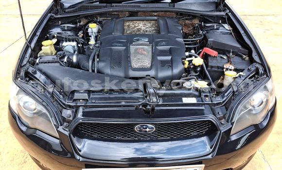 Nunua Ilio tumika Subaru Legacy Nyeusi Gari ndani ya Nairobi nchini Nairobi Nunua Ilio tumika Subaru Legacy Nyeusi Gari ndani ya Nairobi nchini Nairobi