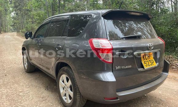 Nunua Ilio tumika Toyota Vanguard Nyeusi Gari ndani ya Nairobi nchini Nairobi Nunua Ilio tumika Toyota Vanguard Nyeusi Gari ndani ya Nairobi nchini Nairobi