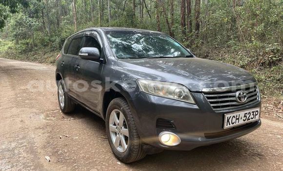 Nunua Ilio tumika Toyota Vanguard Nyeusi Gari ndani ya Nairobi nchini Nairobi Nunua Ilio tumika Toyota Vanguard Nyeusi Gari ndani ya Nairobi nchini Nairobi