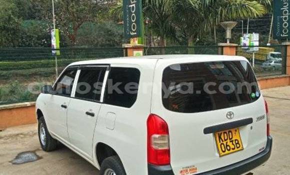 Nunua Ilio tumika Toyota Succeed Nyeupe Gari ndani ya Nairobi nchini Nairobi Nunua Ilio tumika Toyota Succeed Nyeupe Gari ndani ya Nairobi nchini Nairobi