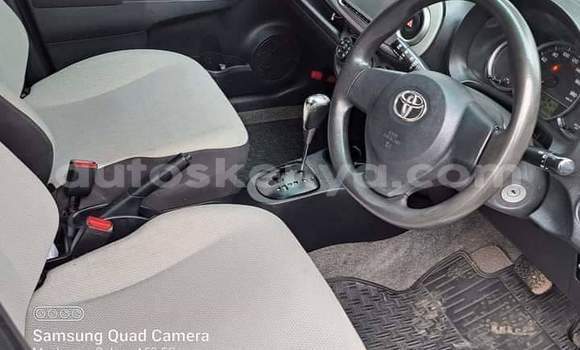Oofamaa Toyota Vitz White Makiinaa iti Nairobi keessatti Nairobi keessatti Oofamaa Toyota Vitz White Makiinaa iti Nairobi keessatti Nairobi keessatti