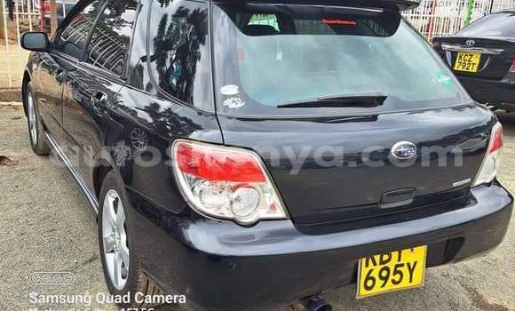 Oofamaa Subaru Impreza Black Makiinaa iti Nairobi keessatti Nairobi keessatti Oofamaa Subaru Impreza Black Makiinaa iti Nairobi keessatti Nairobi keessatti