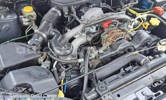 Oofamaa Subaru Impreza Black Makiinaa iti Nairobi keessatti Nairobi keessatti Oofamaa Subaru Impreza Black Makiinaa iti Nairobi keessatti Nairobi keessatti