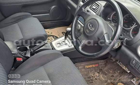 Oofamaa Subaru Impreza Black Makiinaa iti Nairobi keessatti Nairobi keessatti Oofamaa Subaru Impreza Black Makiinaa iti Nairobi keessatti Nairobi keessatti