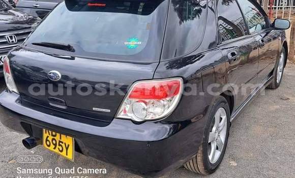 Oofamaa Subaru Impreza Black Makiinaa iti Nairobi keessatti Nairobi keessatti Oofamaa Subaru Impreza Black Makiinaa iti Nairobi keessatti Nairobi keessatti