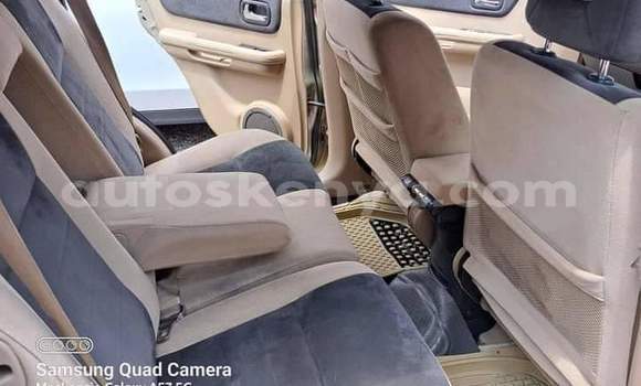 Oofamaa Nissan X–Trail Silver Makiinaa iti Nairobi keessatti Nairobi keessatti Oofamaa Nissan X–Trail Silver Makiinaa iti Nairobi keessatti Nairobi keessatti