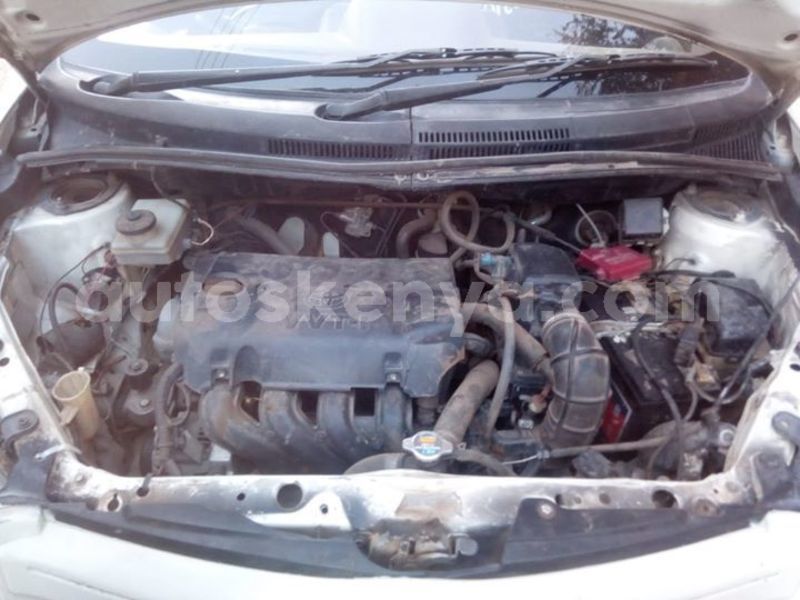 Big with watermark 53046713 340882686540291 2796822831311093760 o