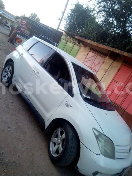 Big with watermark 54236905 340882623206964 113840002261057536 n