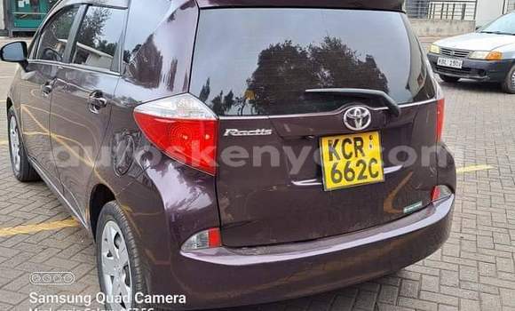 Oofamaa Toyota Ractis Other Makiinaa iti Nairobi keessatti Nairobi keessatti Oofamaa Toyota Ractis Other Makiinaa iti Nairobi keessatti Nairobi keessatti