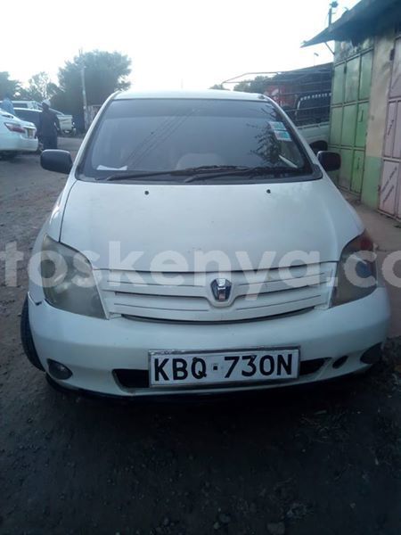 Big with watermark 53865624 340882583206968 3248848803272327168 n