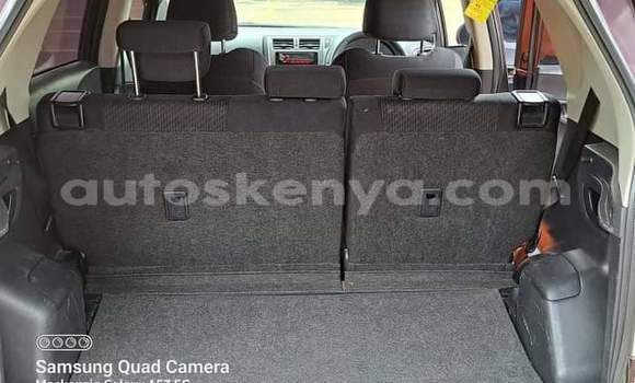 Oofamaa Toyota Ractis Other Makiinaa iti Nairobi keessatti Nairobi keessatti Oofamaa Toyota Ractis Other Makiinaa iti Nairobi keessatti Nairobi keessatti