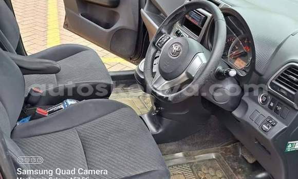 Oofamaa Toyota Ractis Other Makiinaa iti Nairobi keessatti Nairobi keessatti Oofamaa Toyota Ractis Other Makiinaa iti Nairobi keessatti Nairobi keessatti