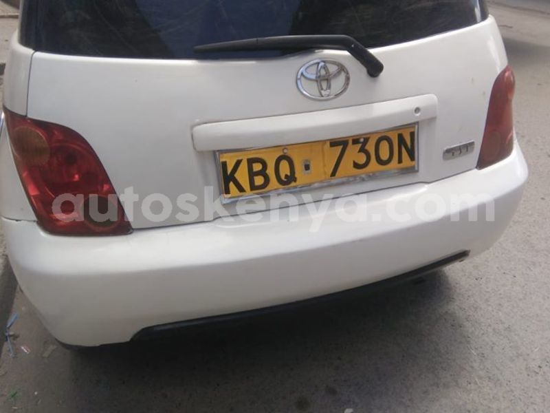 Big with watermark 53744969 340882563206970 596586990527315968 o