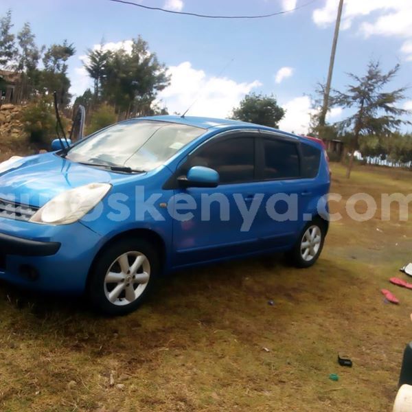 Big with watermark 53832707 341012963193930 2291507383337222144 n