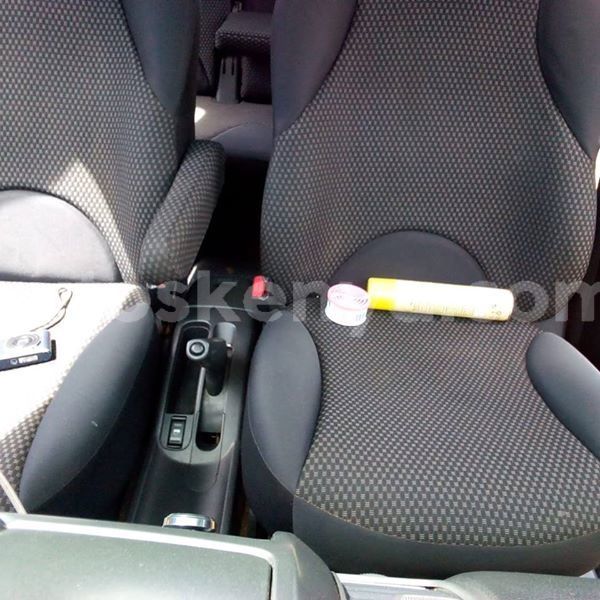 Big with watermark 53699130 341013033193923 6673721859009150976 n