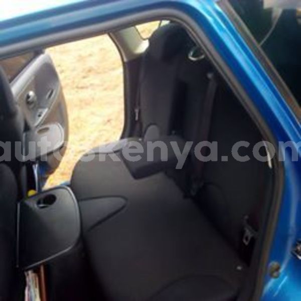 Big with watermark 54257894 341012893193937 86732350532091904 n