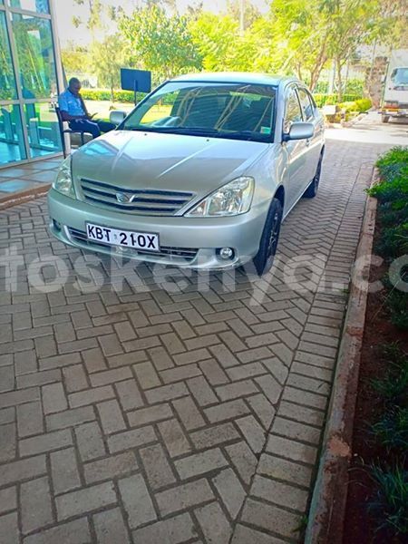 Big with watermark 53392840 339450600016833 445252885844852736 n