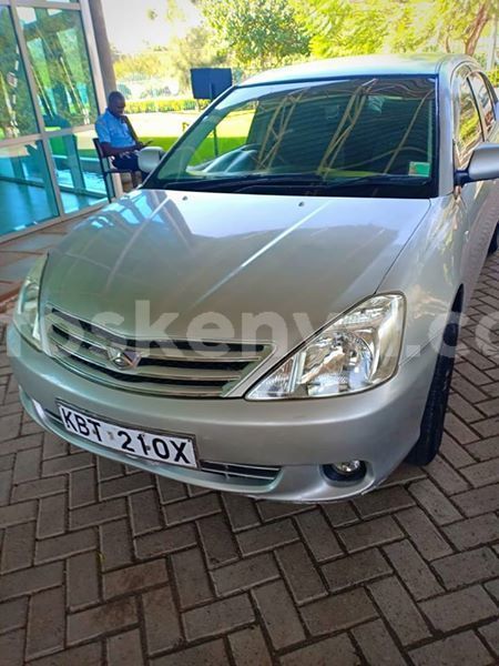 Big with watermark 54268315 339450530016840 9101715769640615936 n