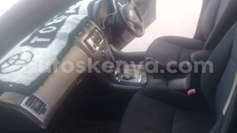 Big with watermark 53555069 338452286783331 4092241365000257536 o