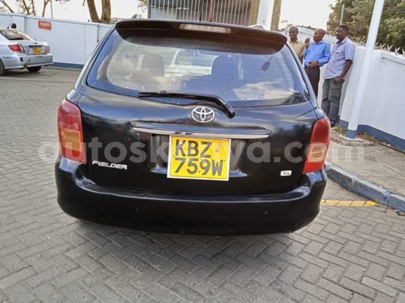 Big with watermark 53828731 338452266783333 4538858066170347520 o