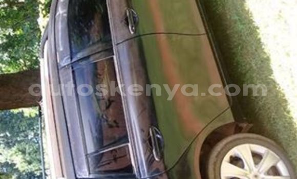 Oofamaa Toyota Fielder Black Makiinaa iti Nairobi keessatti Nairobi keessatti Oofamaa Toyota Fielder Black Makiinaa iti Nairobi keessatti Nairobi keessatti