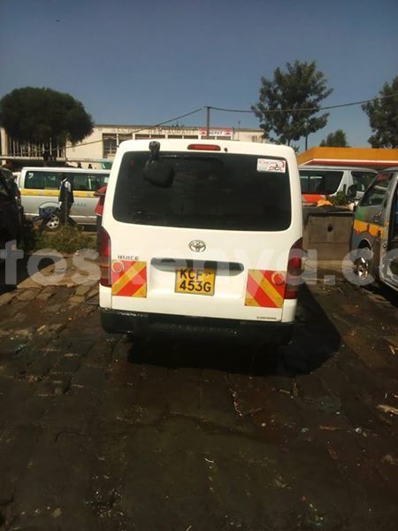 Big with watermark 53392935 337307503564476 6647563678520442880 n