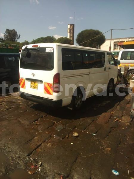 Big with watermark 53283330 337307473564479 502099196074000384 n