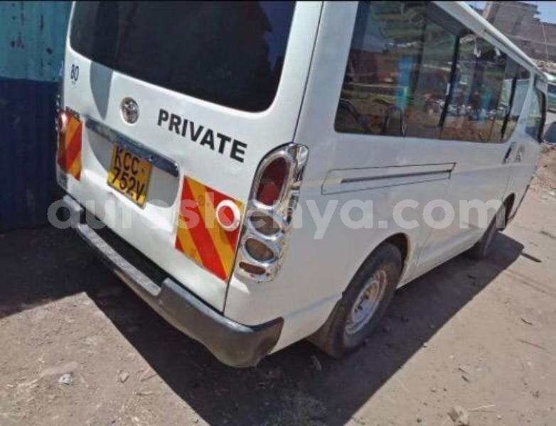 Big with watermark 53435086 336955256933034 3704415348703887360 n