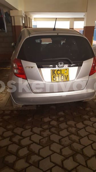 Big with watermark 53314589 335789810382912 4135565400194678784 n