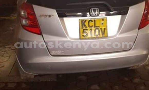 Medium with watermark 53314589 335789810382912 4135565400194678784 n