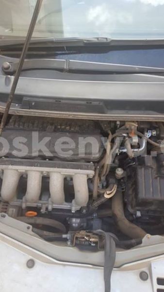 Big with watermark 53303476 335789867049573 3035547958415196160 n