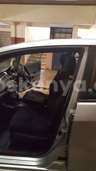 Big with watermark 52825750 335789843716242 6832665567703334912 n