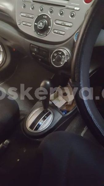 Big with watermark 52895362 335789830382910 5369955352005574656 n