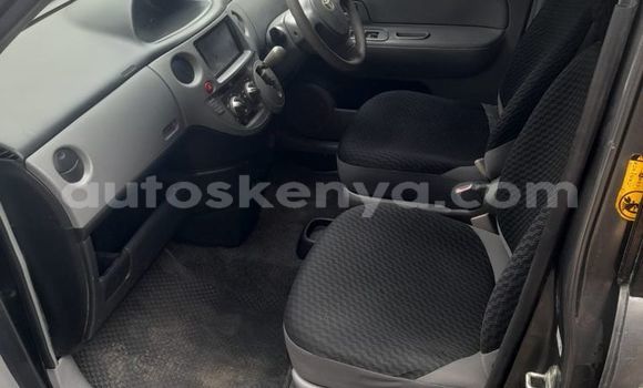 Buy Used Toyota Sienna Other Car in Nairobi in Nairobi Buy Used Toyota Sienna Other Car in Nairobi in Nairobi
