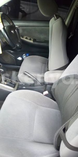 Big with watermark 52611685 333884653906761 2997416418422554624 n