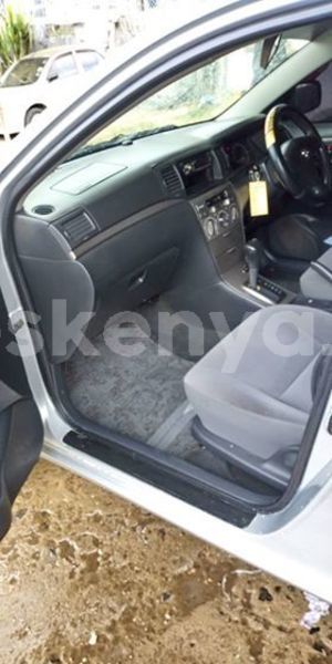 Big with watermark 52629674 333884580573435 3116162377142239232 n