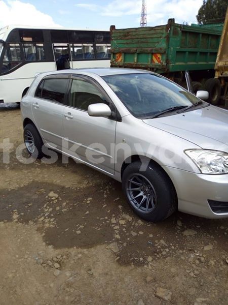 Big with watermark 53067037 333884563906770 1319831479986946048 n