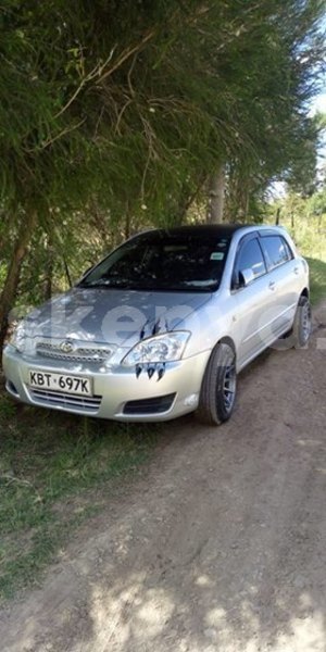 Big with watermark 52740044 333884517240108 4269050535623000064 n