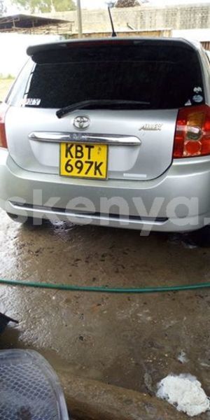 Big with watermark 53251524 333884477240112 1365134700535873536 n